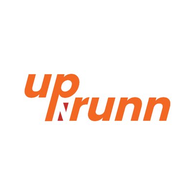 UPNRUNN