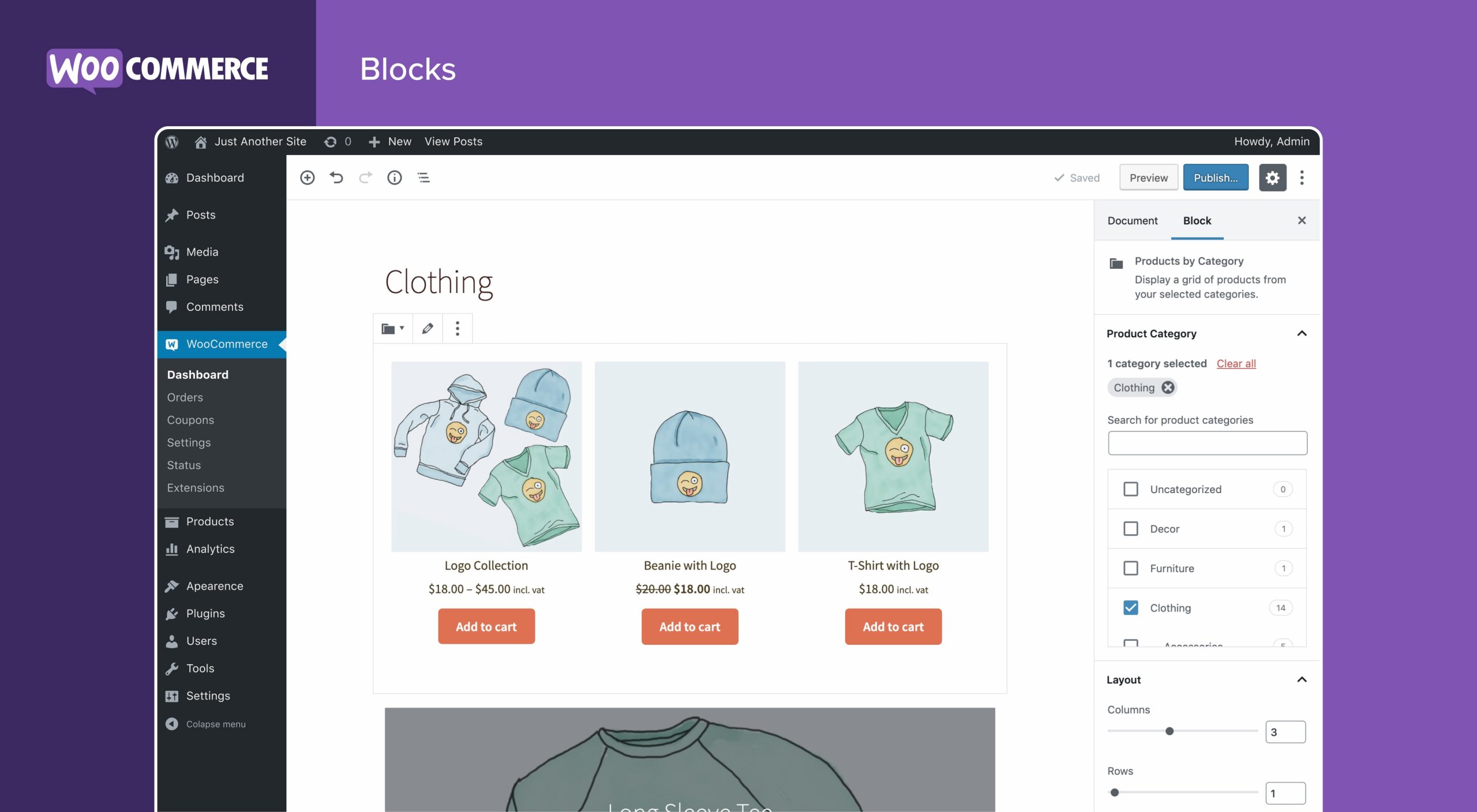 WooCommerce Tips and Tricks