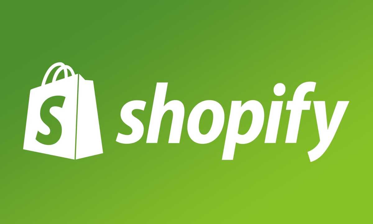 Shopify Plus vs. BigCommerce