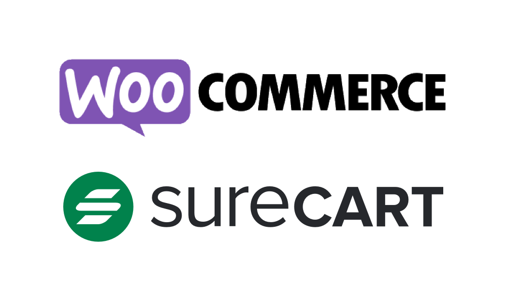 SureCart vs WooCommerce: Which eCommerce Platform is Right for You?